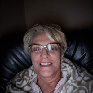 Meet your Posher, Sylvia